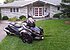 2013 Can-Am Spyder RS-S for sale 200617764